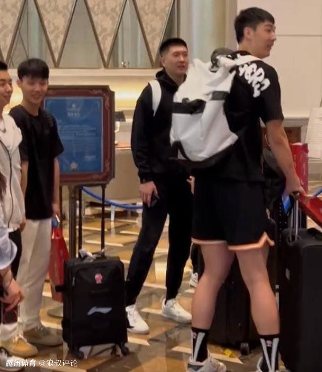国自产拍偷拍福利精品免费一