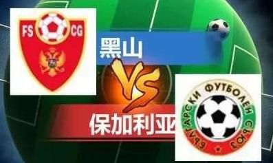 金钱的诱惑
