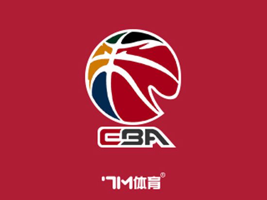 国产精品99久