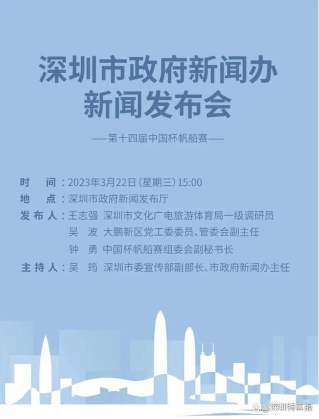 伊人2222