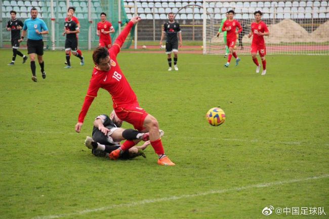 大型成人丁香社区