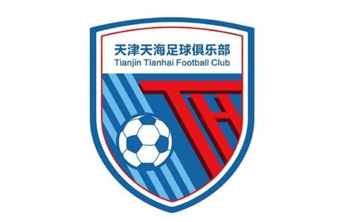 麻豆视频在线