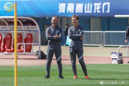 狠狠丁香激情久久综合