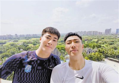 gb边缘控制笔趣阁
