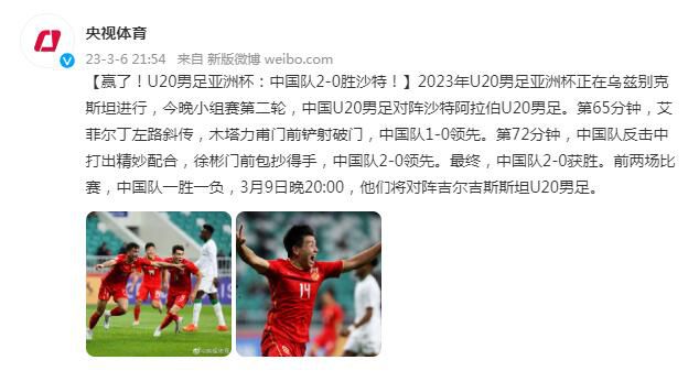 99热免费在线