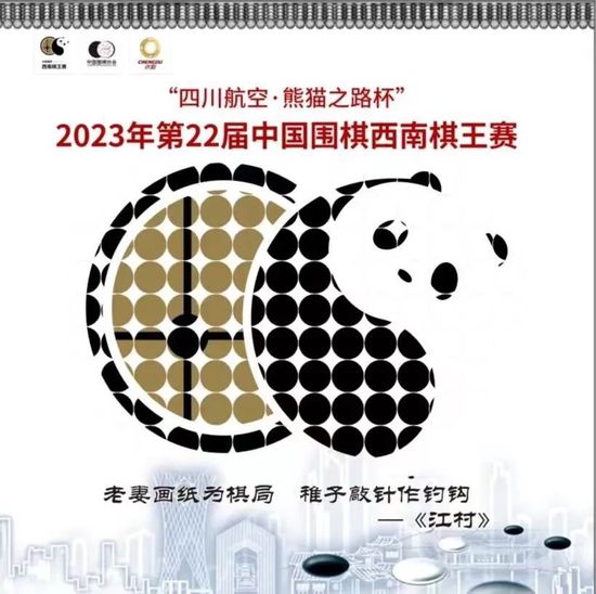 国产中文字幕第一页