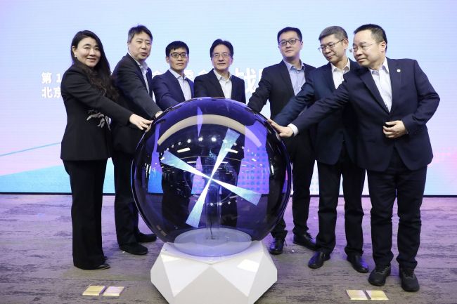 亚洲国产精品婷婷久久久久