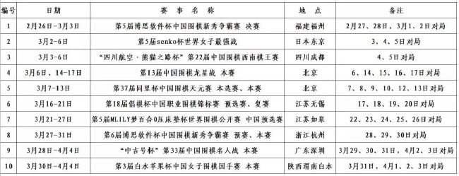国产一区久久久