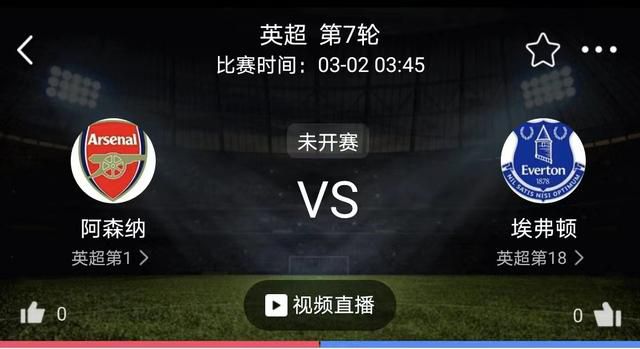 老司机精品影院一区二区三区