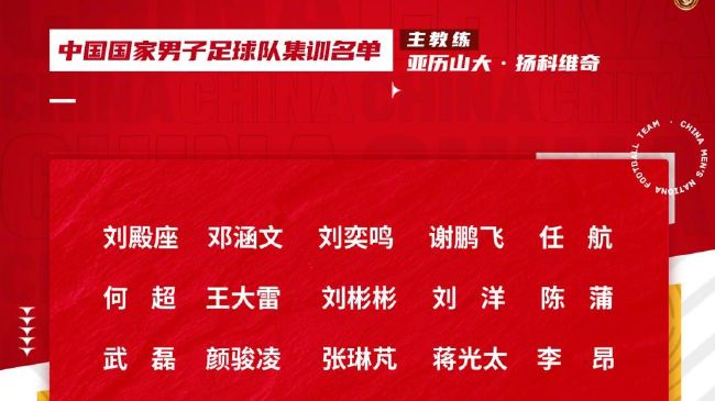五月婷婷网站