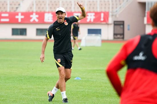 探病的爱人