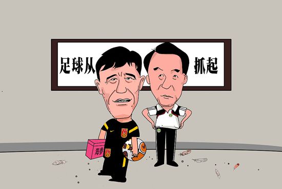 国产剧情演绎av