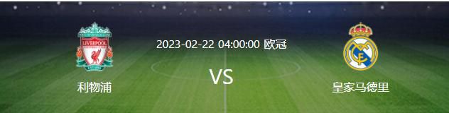 国产精品免费久久久久电影网