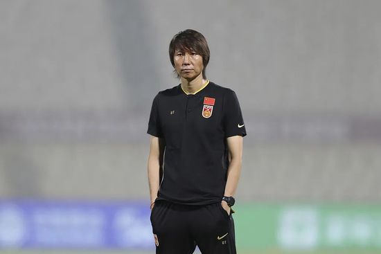欧美日韩精品一区二区视频在线观看