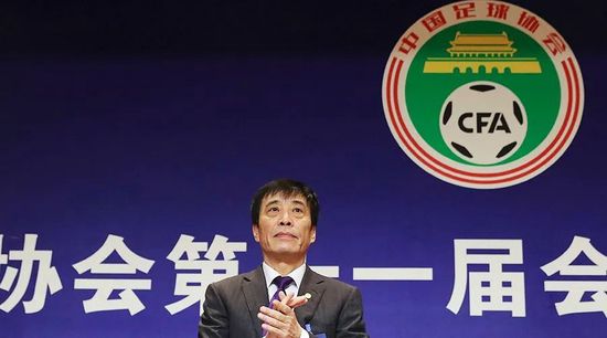 经典三级第一页