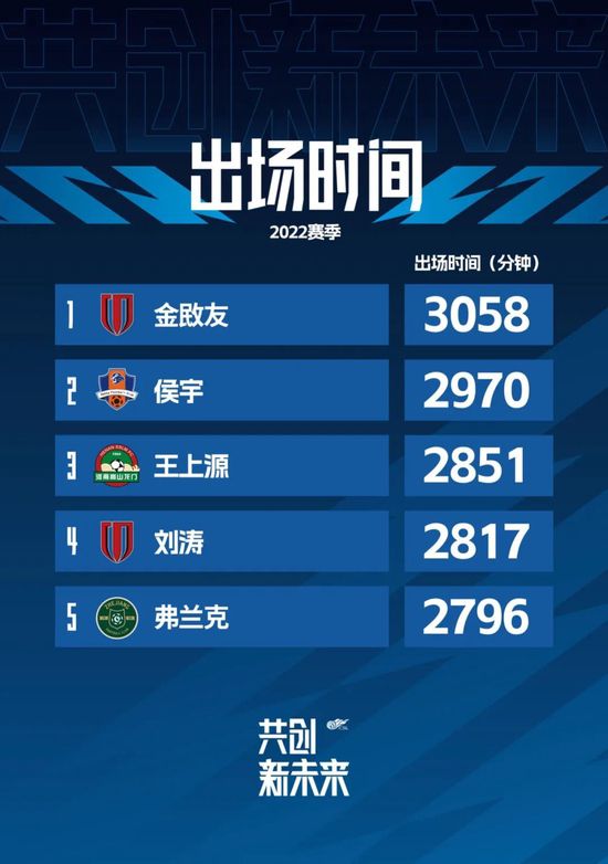 班长解开乳罩胸又大又软