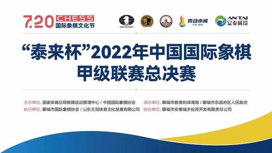 福尔摩斯和华生