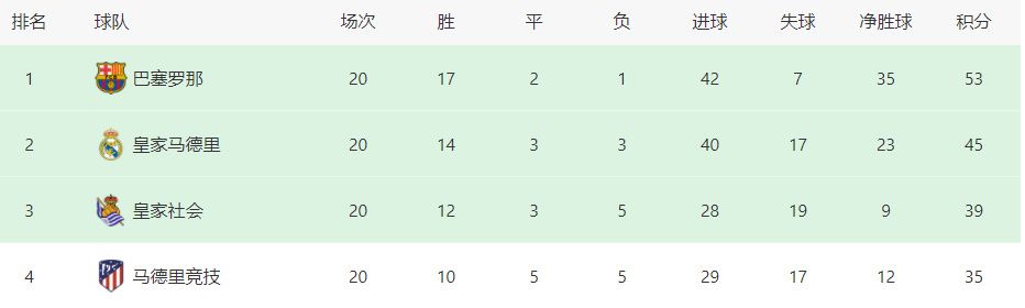 久久99热狠狠色精品一区