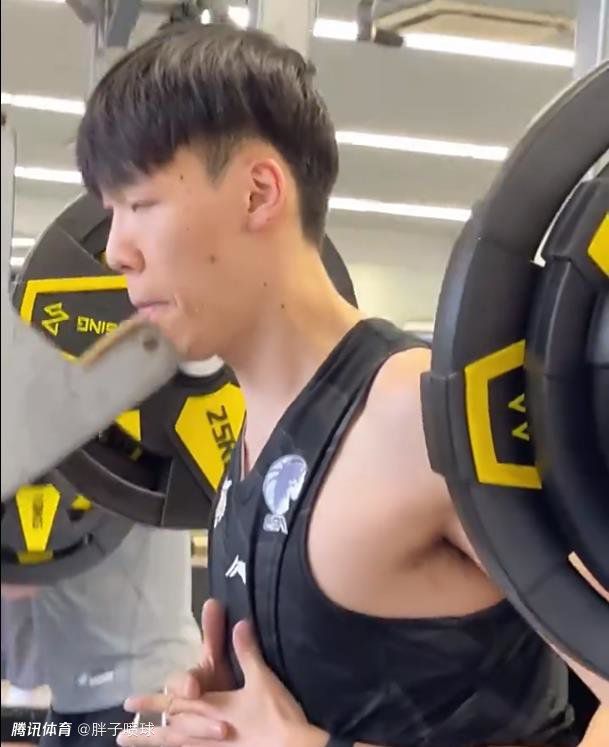 chinese男男gay视频