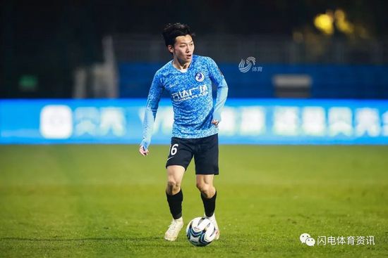 国产亲子乱弄免费视频