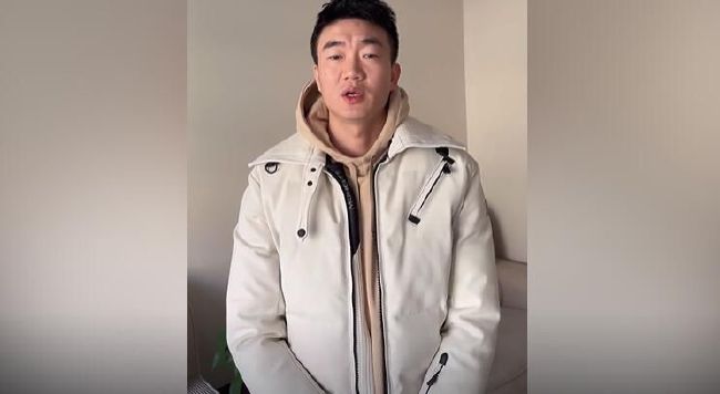 黄色成人app