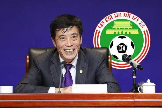 图片集