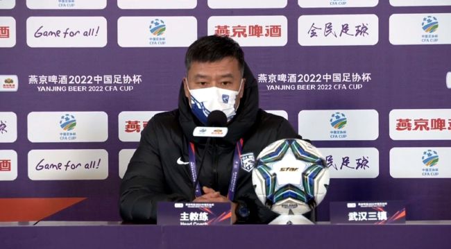 日韩一级黄色影片