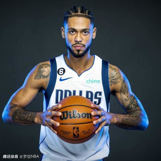国产3p在线播放