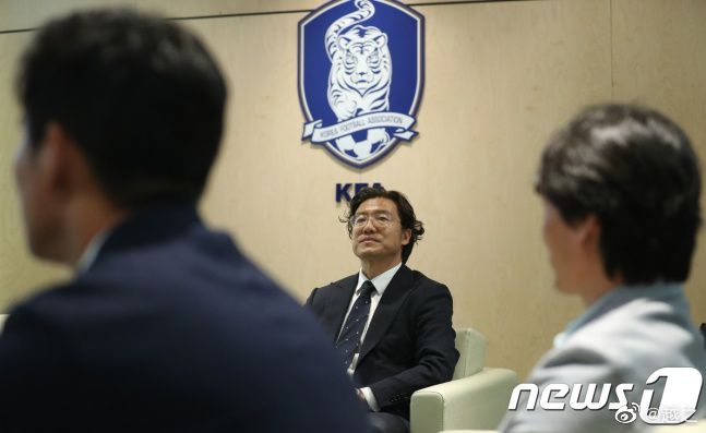 91 欧美
