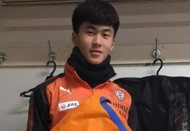 精品福利一区二区三区免费视频