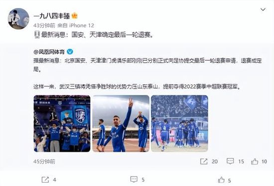欧美一区二区三区不卡免费
