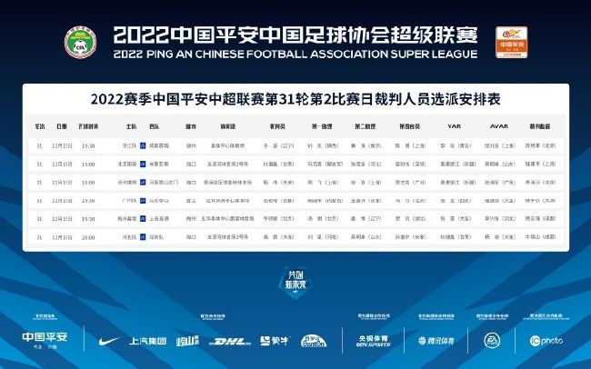 国产亚洲欧美日韩精品