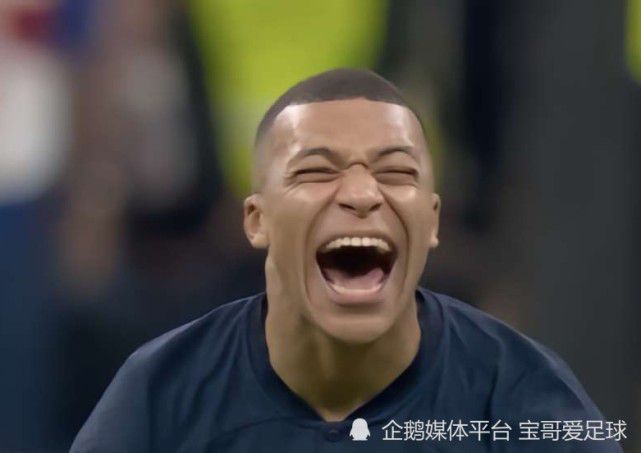 综合一区