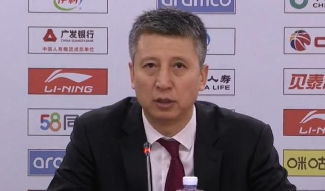 我与喂奶少妇燕的性经历