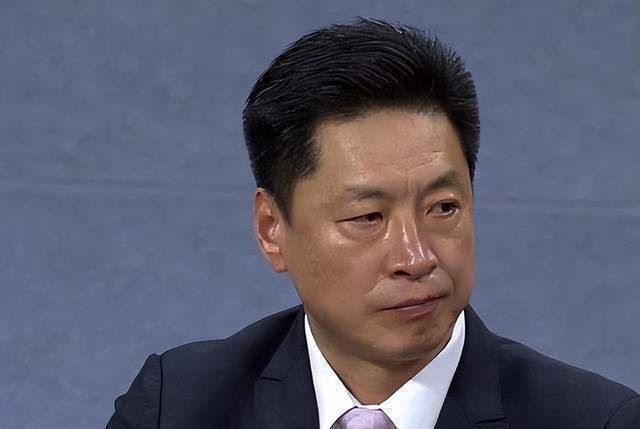 日韩一级欧美一级