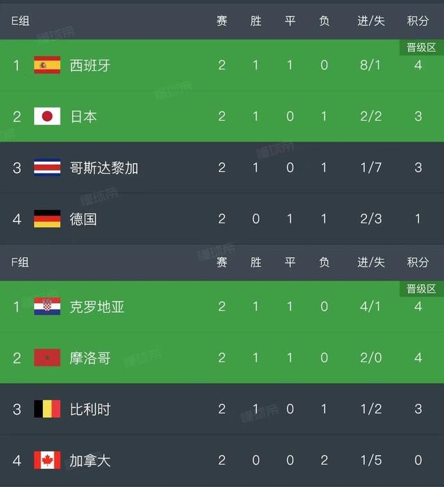 久久久久在线