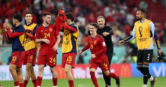 国产成人亚洲精品77