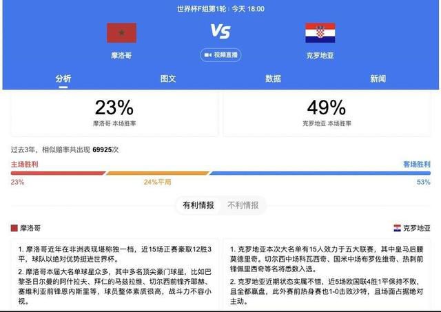 刺激的农村性事