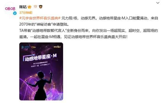 久久视频这里只精品3国产