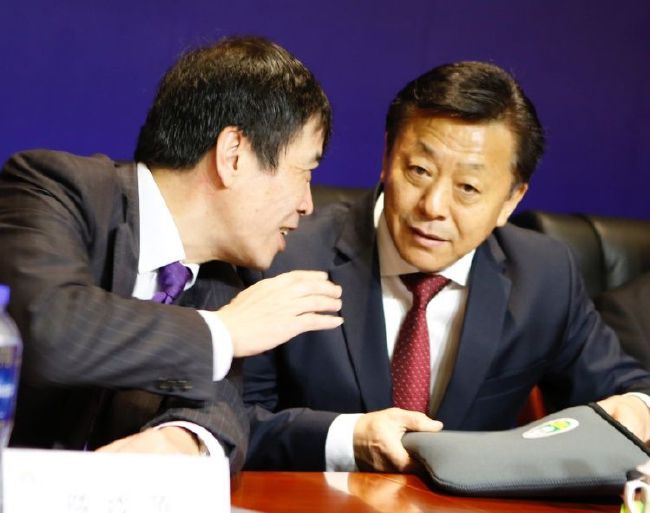 福利在线一区二区