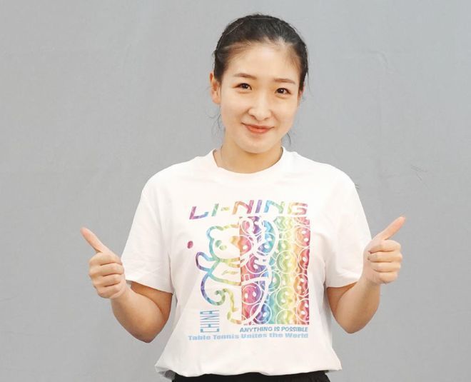 juliaann办公室与黑人