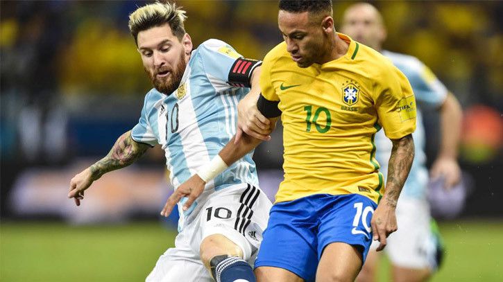五月天欧美激情午夜情