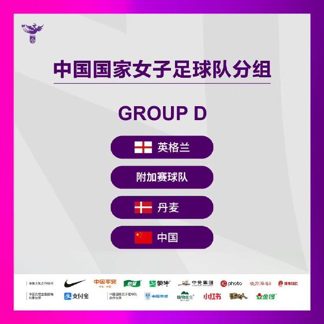 打屁股chinese调教sp视频