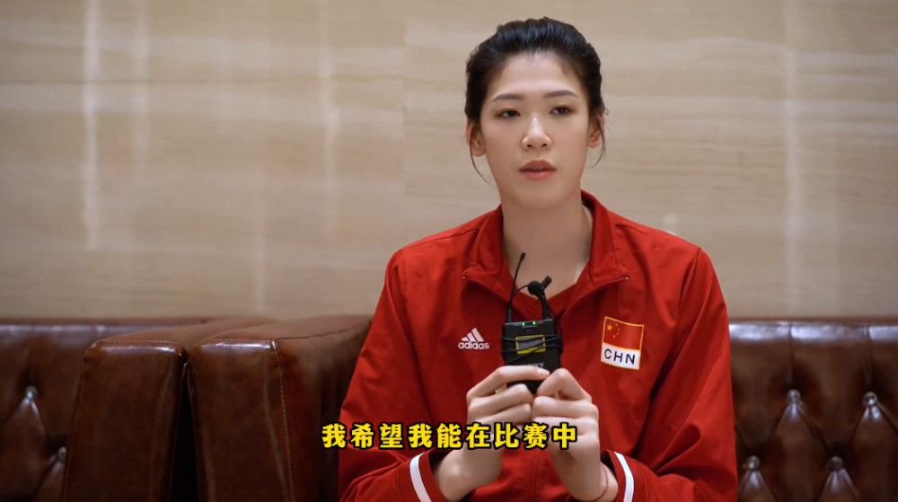 人妻化世惠