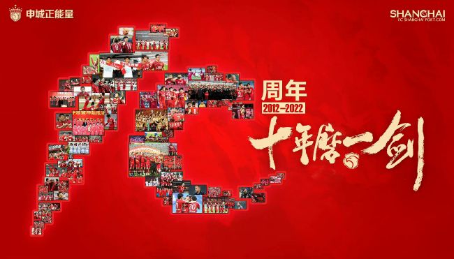久久美女精品国产精品亚洲