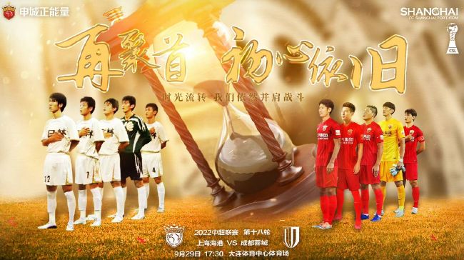 精品国产高清久久久久久小说
