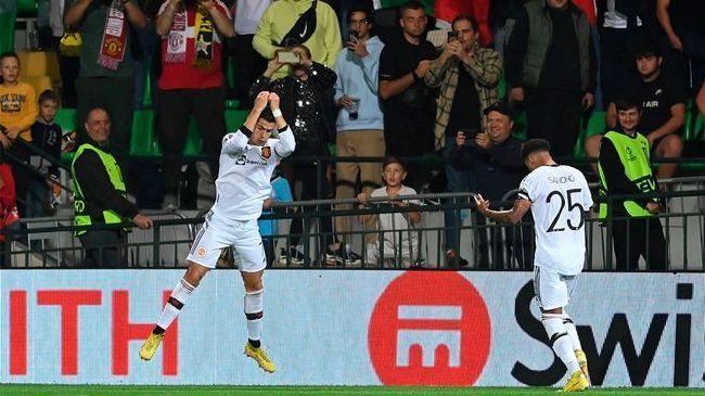 日本一区二区三区精品视频