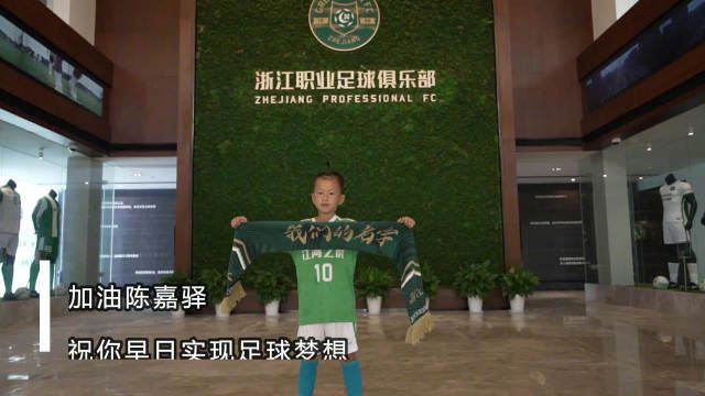 爱啪网站