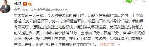 日韩精品一区二区三区中文精品