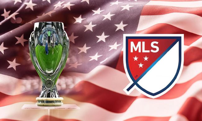 亚洲视频高清